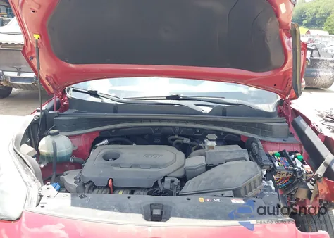 2020 Kia Sportage S из США, поврежденный, VIN KNDP6CAC6L7630785